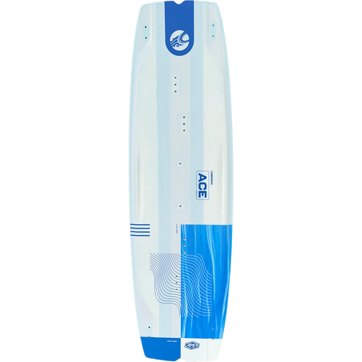 2026 Ace Apex Twin Tip