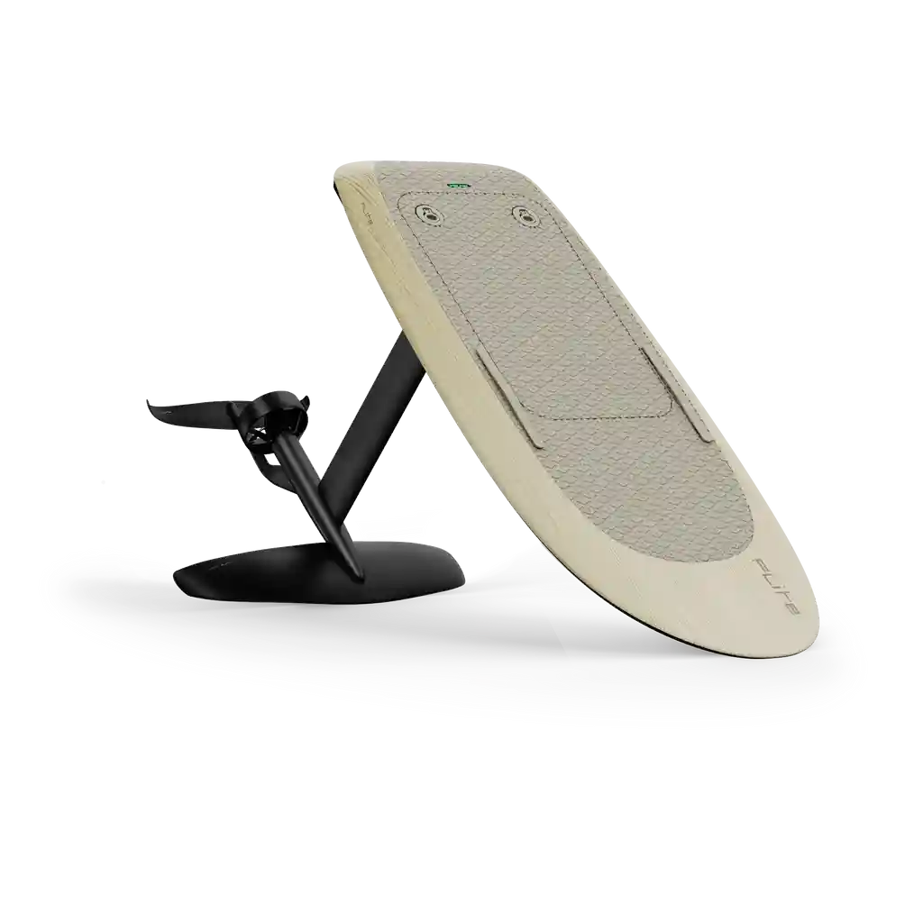 Fliteboard Board Only