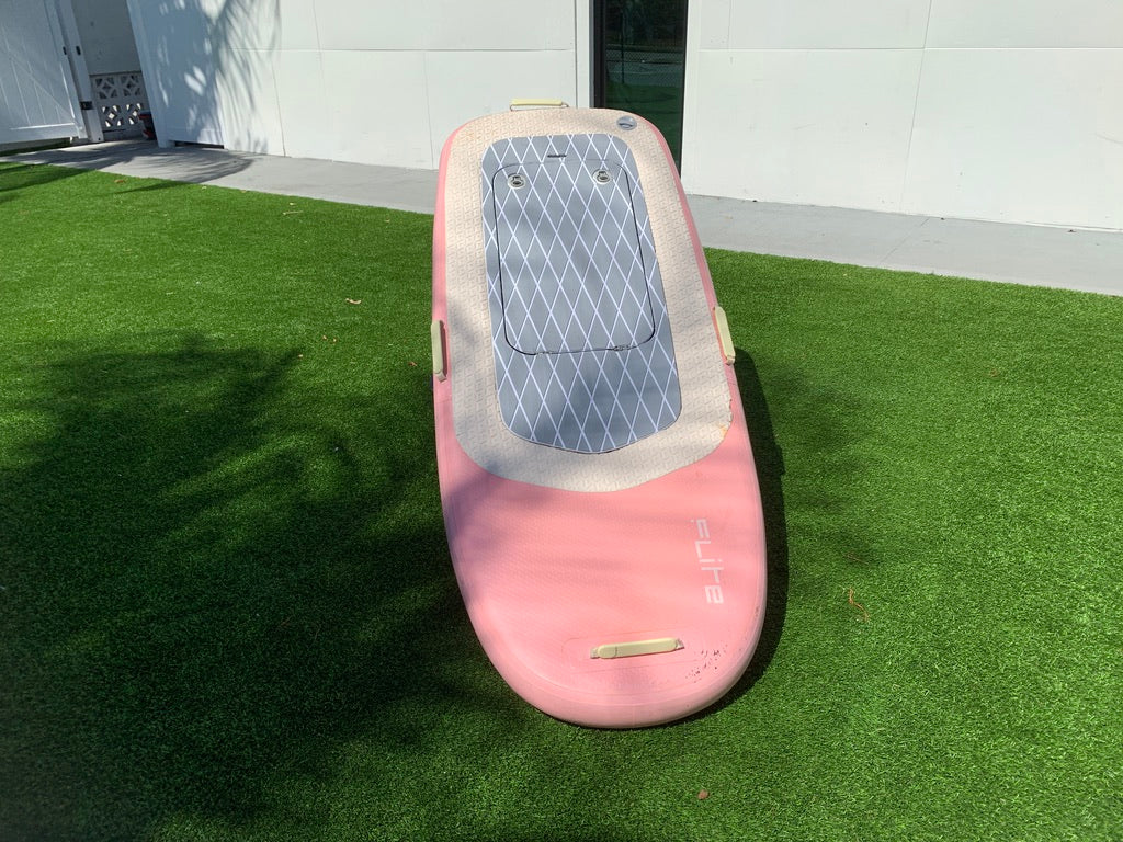 Fliteboard Air Complete Used