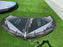 Epic Wing V2 4m