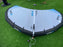 Epic Wind Wing 7m Used Trade in