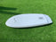 Jimmy Lewis Flying V Wing Foil Board Used
