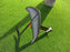 Naish Foil Complete Wing Foil USed