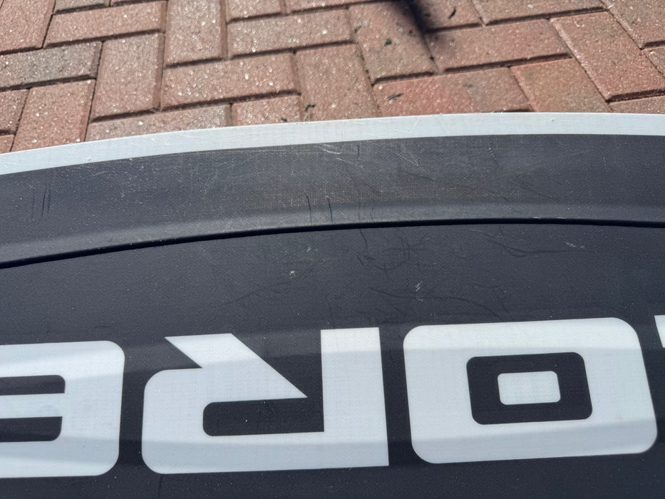 CORE ERA 136x40.5 Demo T26