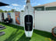 Core Chase  Hydrofoil Board Used