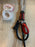 Guardian slingshot bar 2020 New