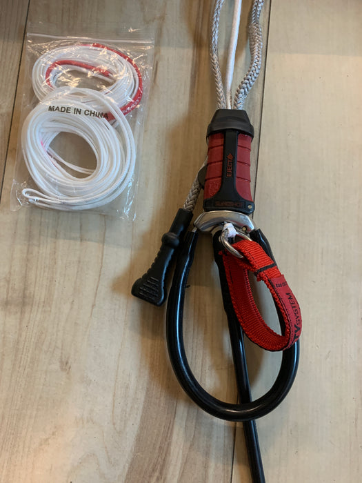 Guardian slingshot bar 2020 New