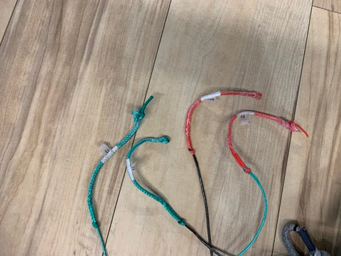 North Navigator PRO Control System 38-43cm Demo