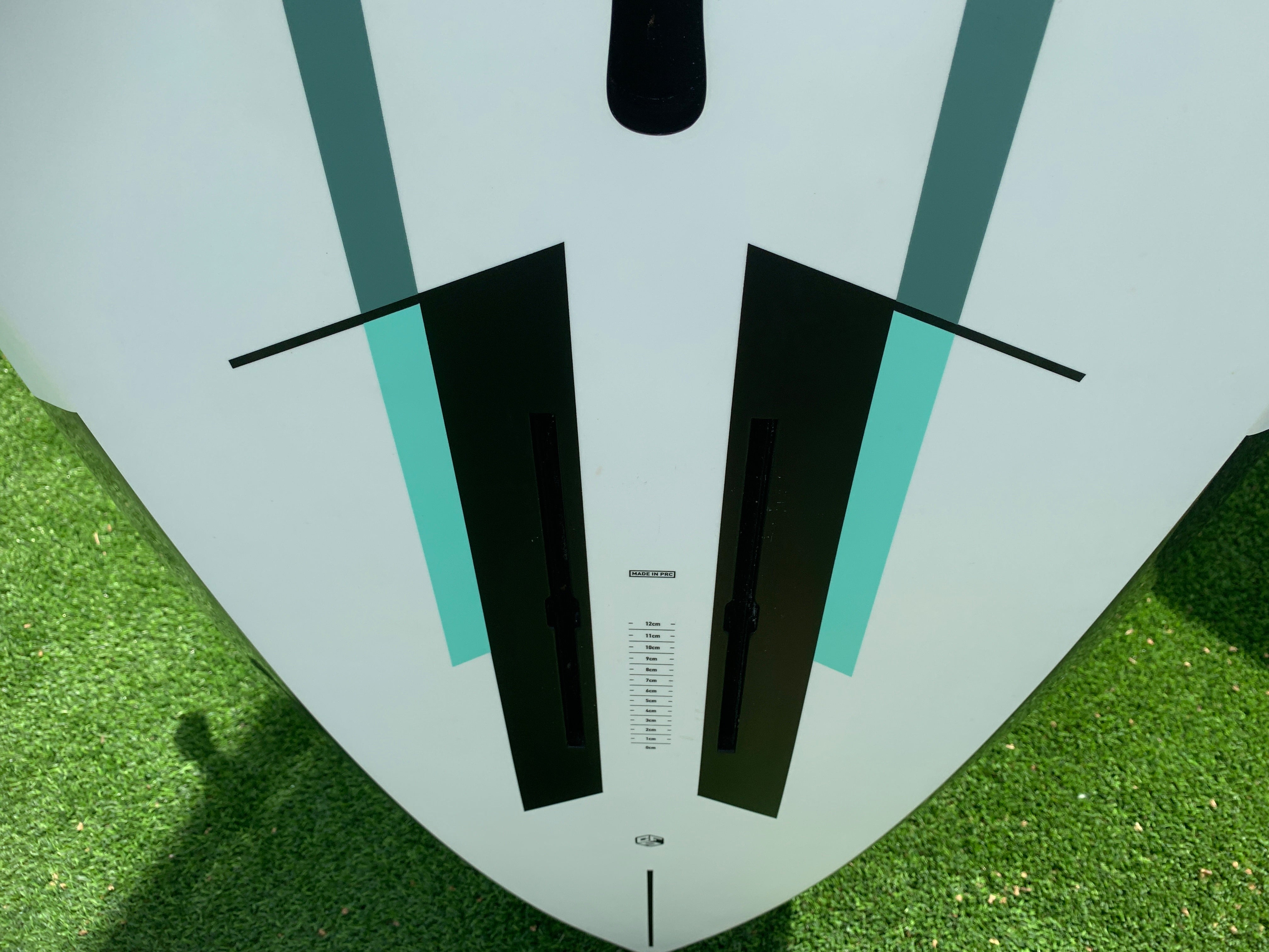 Core Chase  Hydrofoil Board Used
