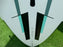 Core Chase  Hydrofoil Board Used