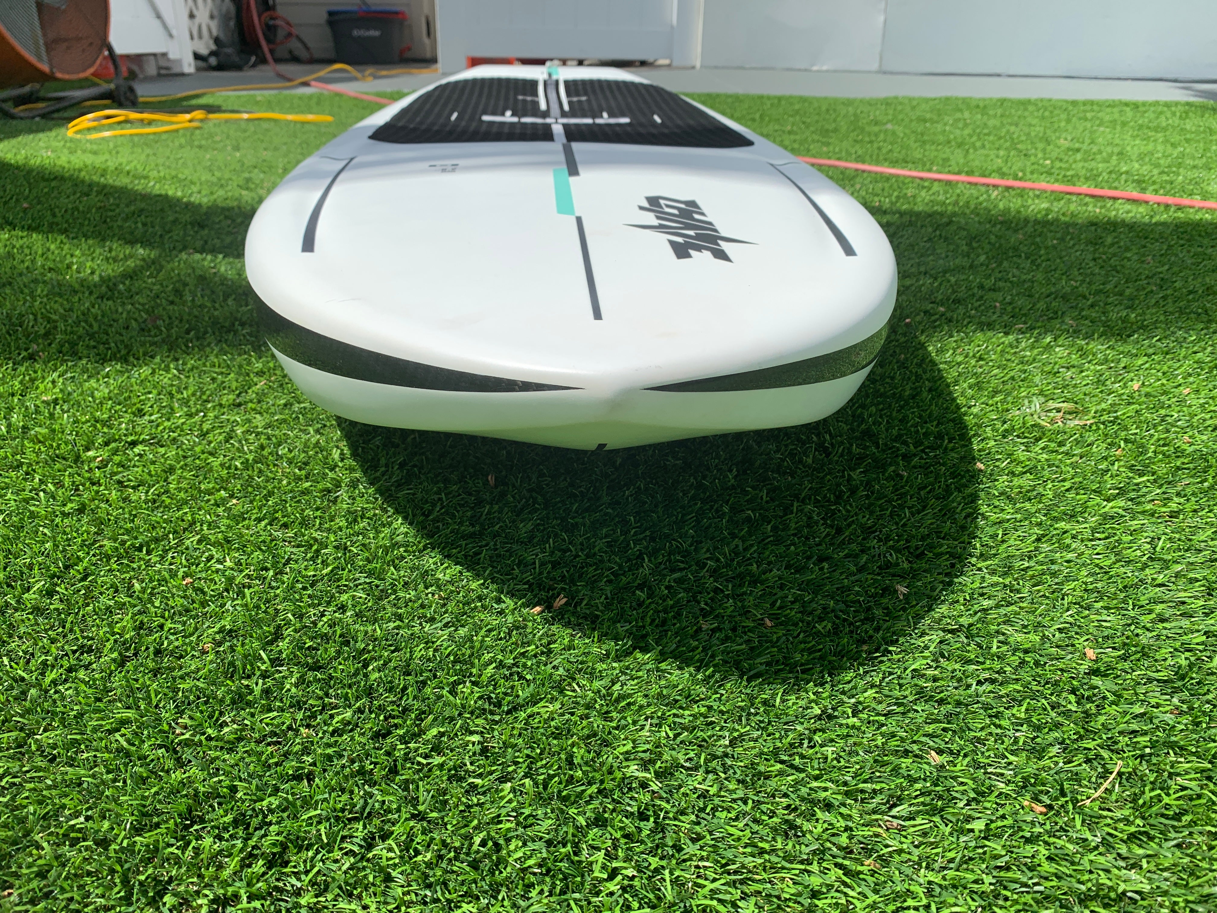 Core Chase  Hydrofoil Board Used