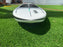 Core Chase  Hydrofoil Board Used