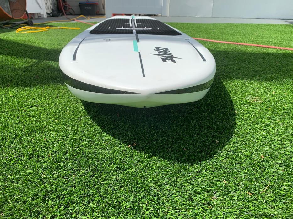 Core Chase  Hydrofoil Board Used