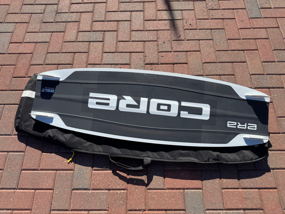 CORE ERA 136x40.5 Demo T26