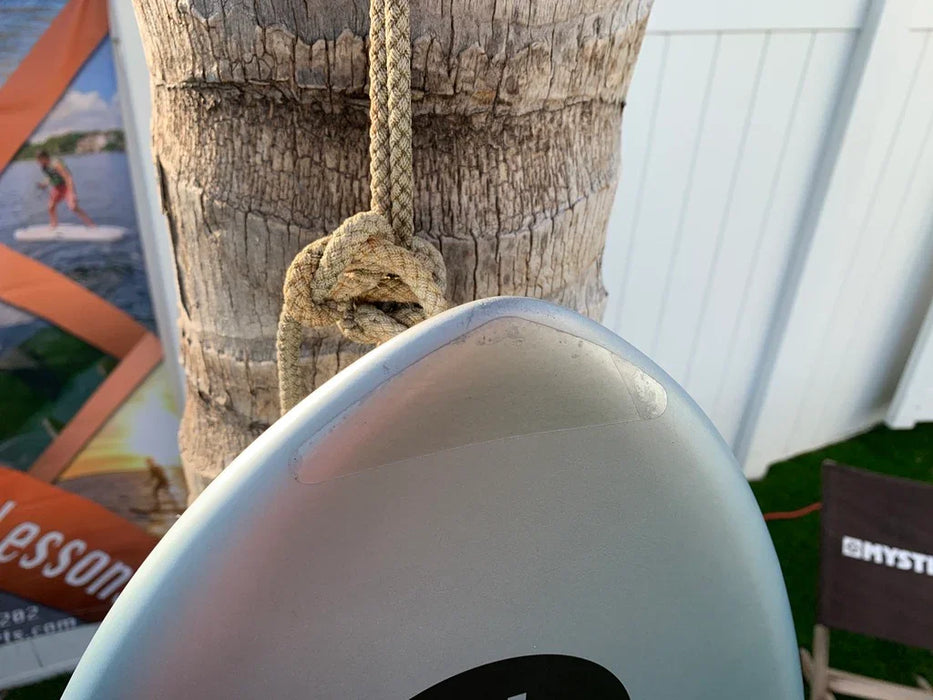 North Midi Foil Board 5'0 Demo