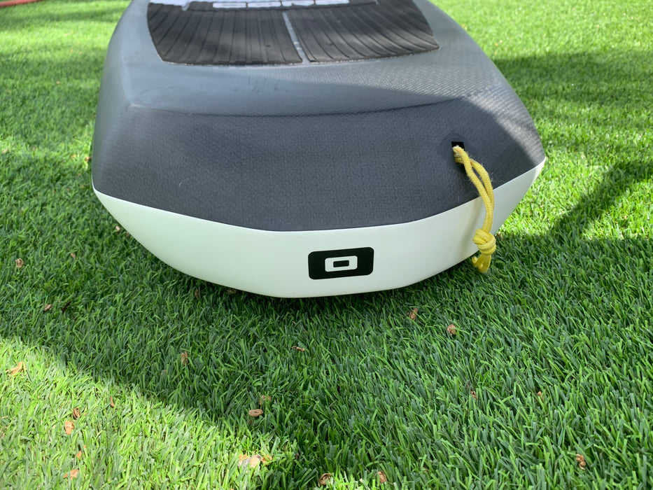 Core Roamer S 90L Demo
