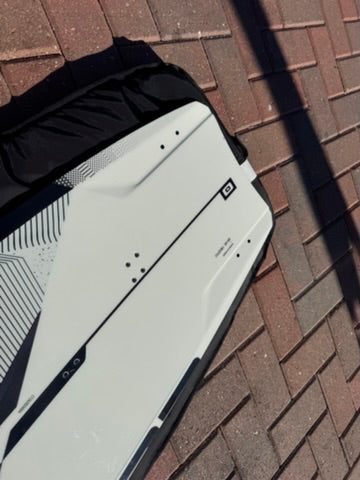 CORE CHOICE 6 134X40.5 Demo T26