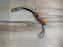 Kite Leash Used