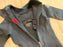 Hyperflex Vyrl 2.5mm Longarm Shorty Used