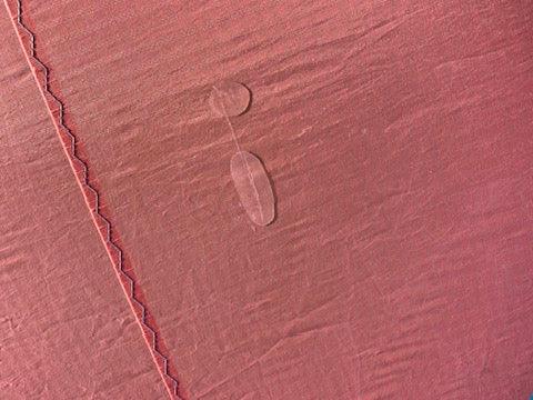 2024 Duotone Unit 5m Used