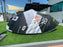 Core XR7 15m Used #1