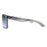 Peppers Glasses
