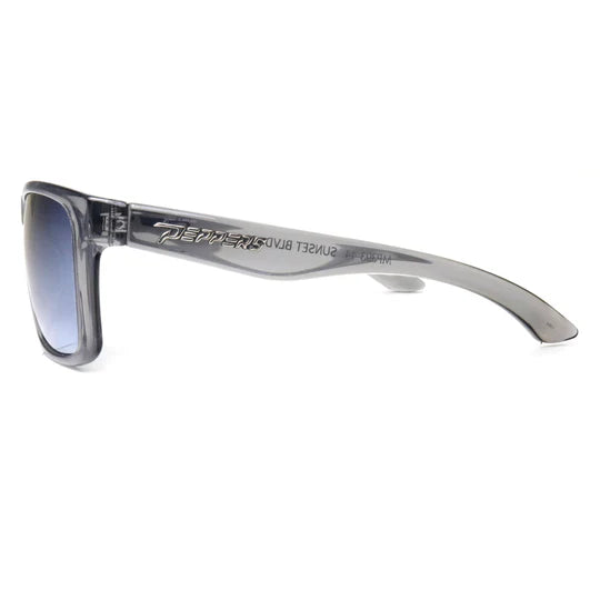 Peppers Glasses