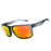 Peppers Glasses