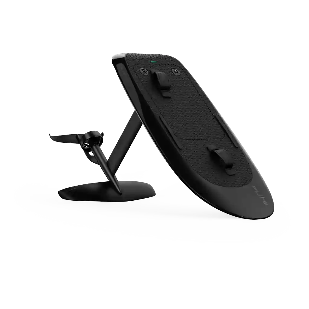 Fliteboard Board Only