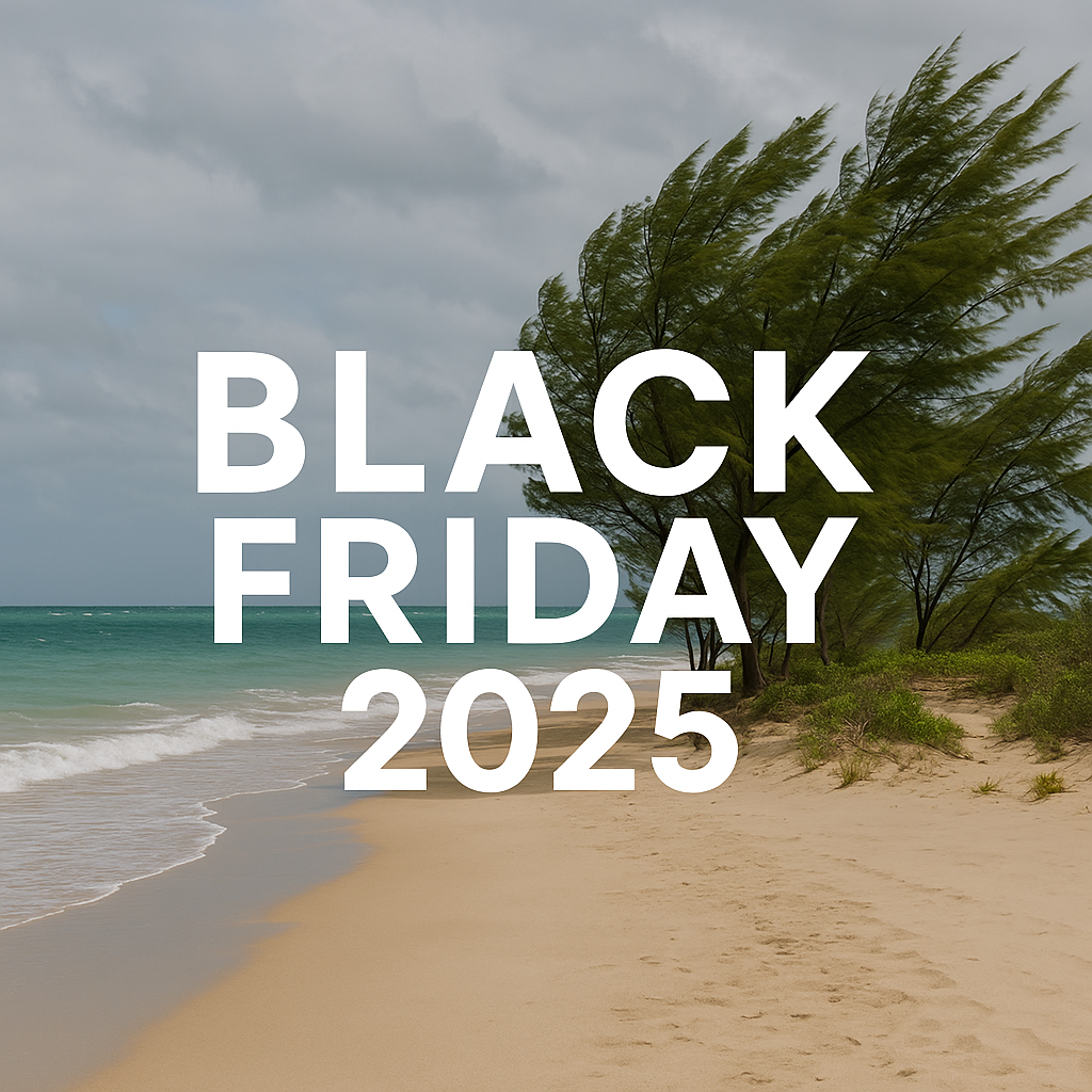 Black_friday_2025 Elite Watersports