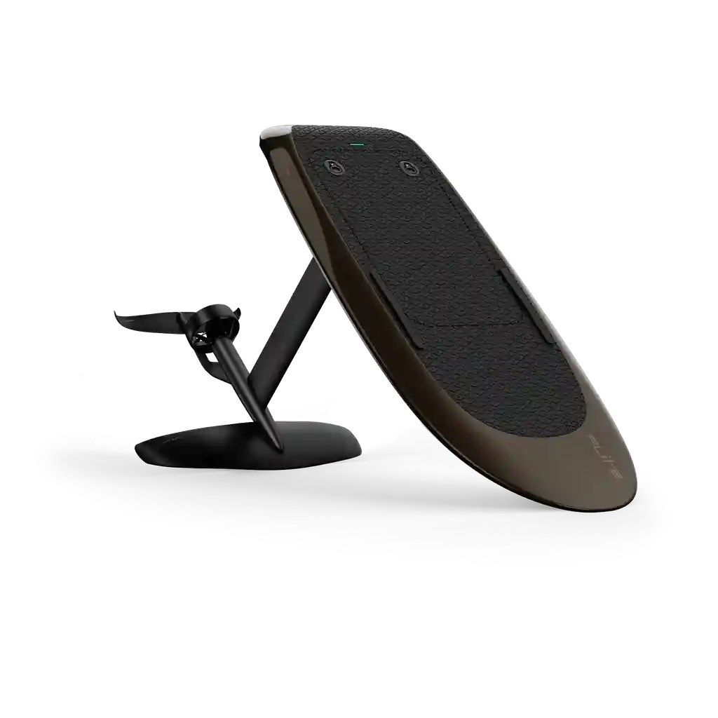 Fliteboard Board Only