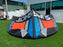 2016 Slingshot Rally 10m Used