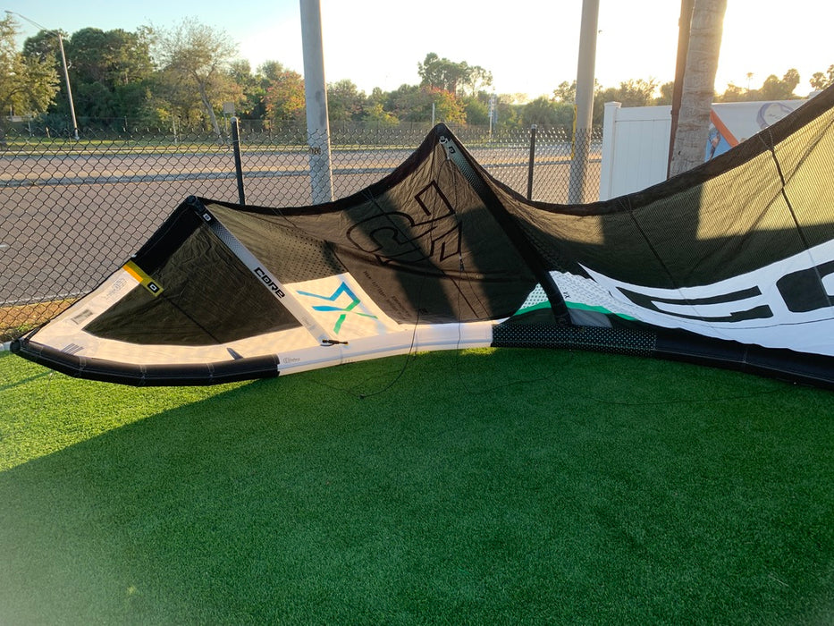 Core XR8 15m Used #2