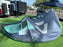 2021 Duotone Evo SLS 12m Used