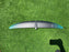 North Sonar SF930 Demo