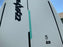 Core Chase  Hydrofoil Board Used