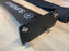 Slingshot Phantasm 92cm V1 Mast