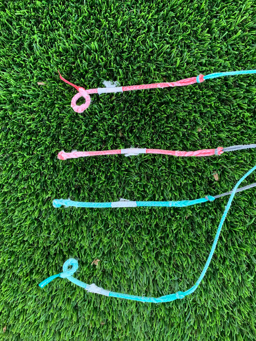 North Navigator 45-50cm Used