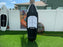 Core Roamer S 90L Demo