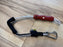 Core Sensor 4 Short Leash Used