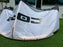 2026 Core Air Pro USED DEMO 15m