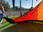 Slingshot Ghost V1 12m Kite Used