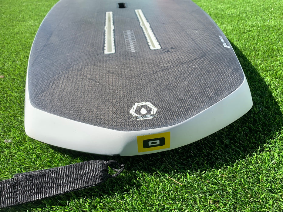 CORE WINGBOARD ROAMER S 78 L Demo T26