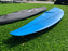 GoFoil GTS 2600 Used