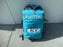 2021 Duotone Evo SLS 12m Used
