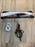Guardian slingshot bar 2020 New