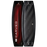 Core Carved Boards Imperator PRO