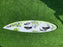 Crazy Fly Wave Surf Board