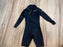 Hyperflex Vyrl 2.5mm Longarm Shorty Used
