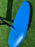 Go Foil Beginner Wing Complete